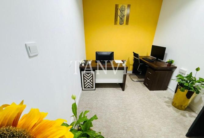 85311674 - Property Image 2
