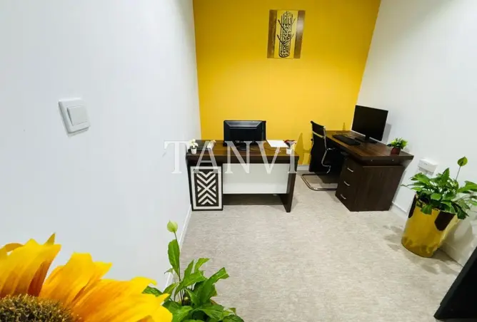 85311674 - صورة العقار 2
