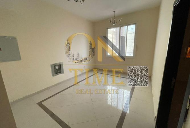 58950171 - Property Image 2