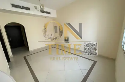Apartment - 1 Bedroom - 2 Bathrooms for rent in Al Naemiya Tower 1 - Al Naemiya Towers - Al Nuaimiya - Ajman Apartment - 1 Bedroom - 2 Bathrooms for rent in Al Naemiya Tower 1 - Al Naemiya Towers - Al Nuaimiya - Ajman