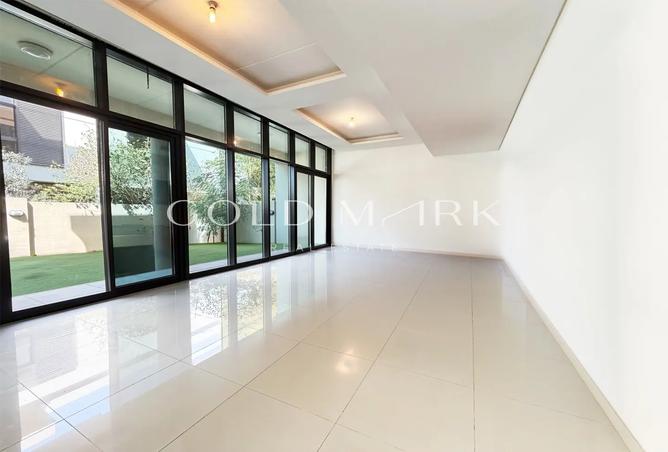 57762333 - Property Image 2