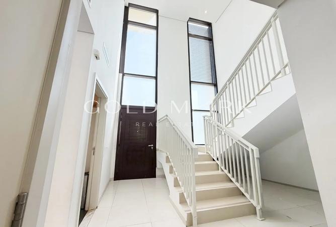 57762333 - Property Image 3