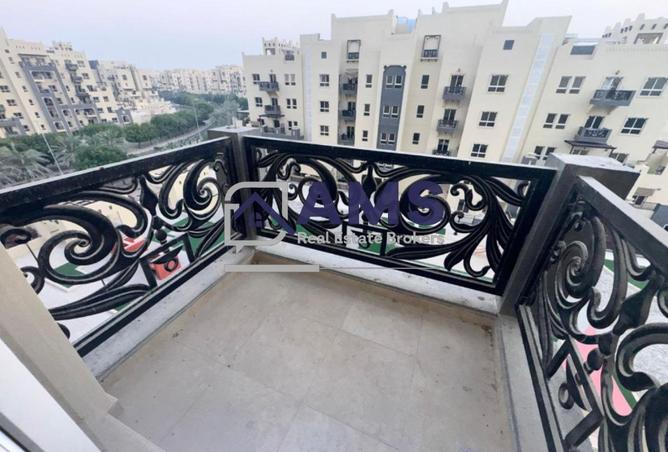 16248266 - Property Image 2