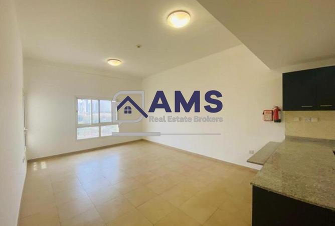 16248266 - Property Image 3