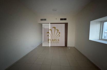 Apartment - 3 Bedrooms - 5 Bathrooms for rent in Ajman One Towers - Al Sawan - Ajman Apartment - 3 Bedrooms - 5 Bathrooms for rent in Ajman One Towers - Al Sawan - Ajman