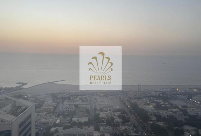 128385094 - Property Main Image