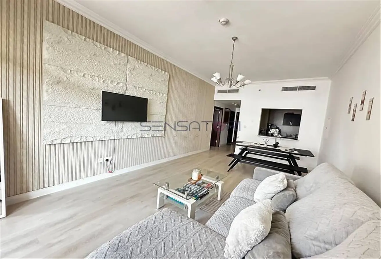 157367343 - Property Main Image