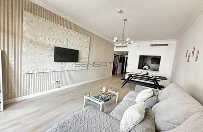 Apartment - 1 - 2 for rent in Plaza Residences 2 - Plaza Residences - District 13 - Jumeirah Village Circle - Dubai Apartment - 1 - 2 for rent in Plaza Residences 2 - Plaza Residences - District 13 - Jumeirah Village Circle - Dubai