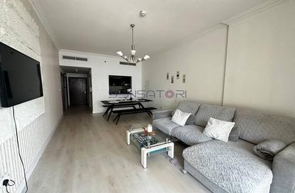 Apartment - 1 - 2 for rent in Plaza Residences 2 - Plaza Residences - District 13 - Jumeirah Village Circle - Dubai Apartment - 1 - 2 for rent in Plaza Residences 2 - Plaza Residences - District 13 - Jumeirah Village Circle - Dubai