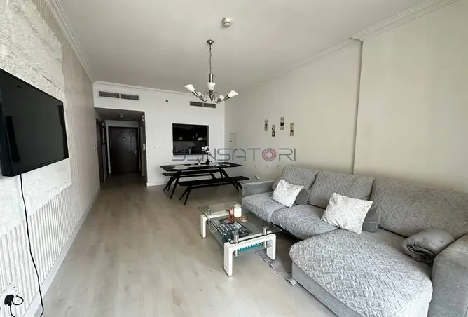 157367343 - Property Image 2