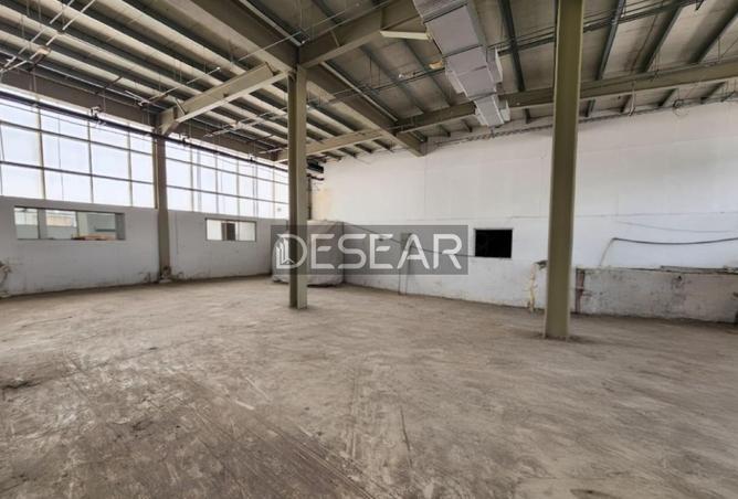 60543697 - Property Image 2