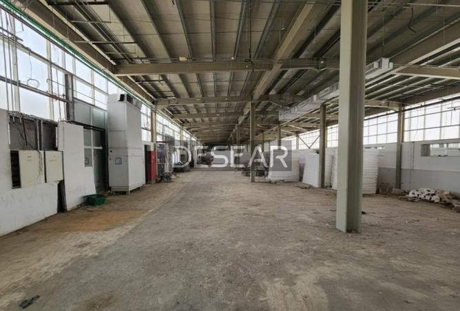 60543697 - Property Image 3