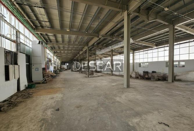 60543697 - Property Main Image