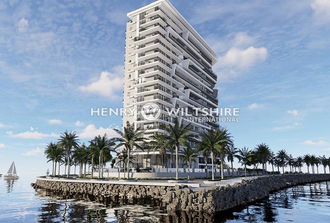 57764234 - الصورة الرئيسية للعقار