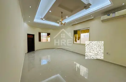Villa - Studio for sale in Al Mowaihat 1 - Al Mowaihat - Ajman