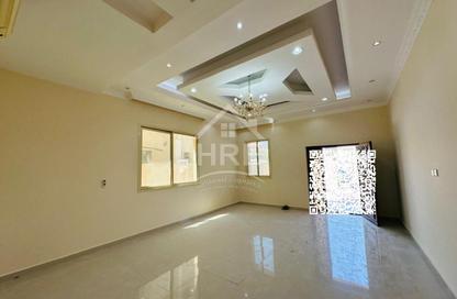 Villa - Studio - 7+ Bathrooms for sale in Al Mowaihat 1 - Al Mowaihat - Ajman