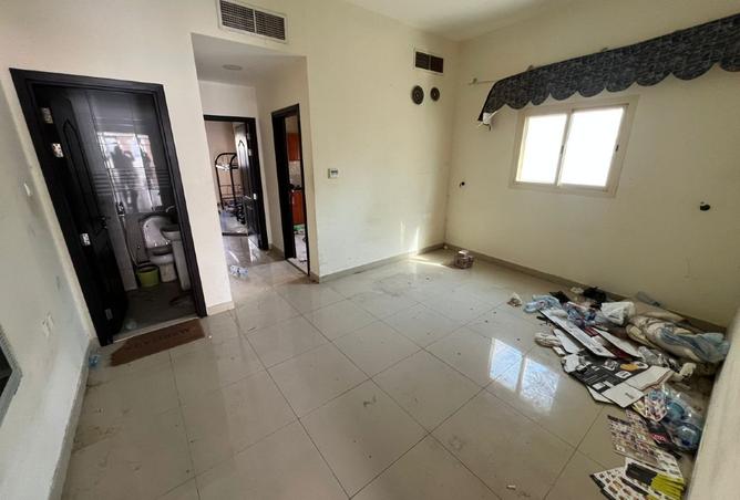 16049497 - صورة العقار 2