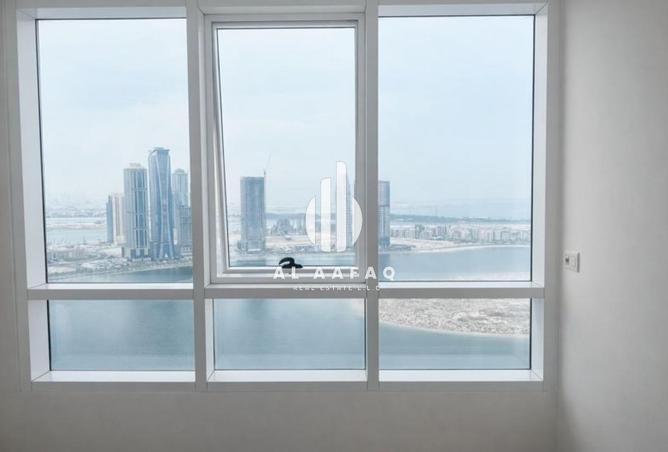 64403816 - Property Image 3