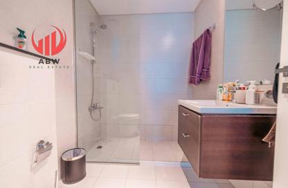 Apartment - 3 Bedrooms - 4 Bathrooms for sale in Avanti - Business Bay - Dubai