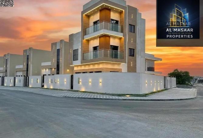 143749954 - Property Image 2