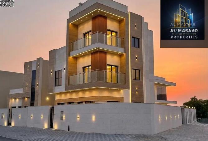 143749954 - Property Main Image