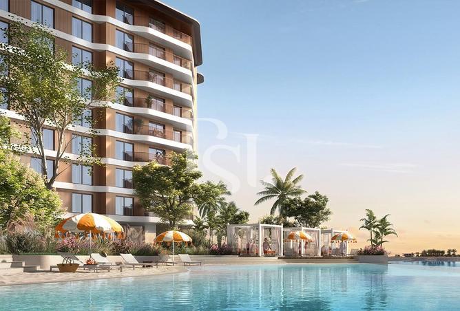 57348360 - الصورة الرئيسية للعقار