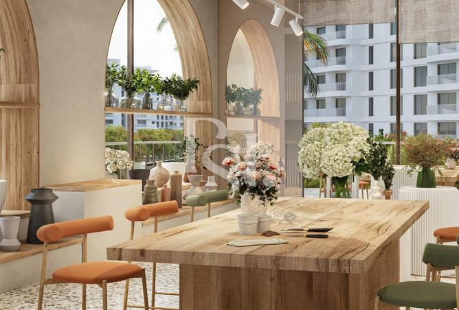 57348360 - صورة العقار 2