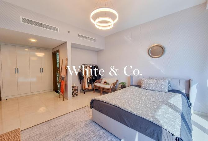 81923464 - صورة العقار 2