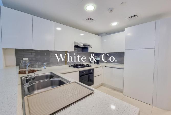 81923464 - صورة العقار 3