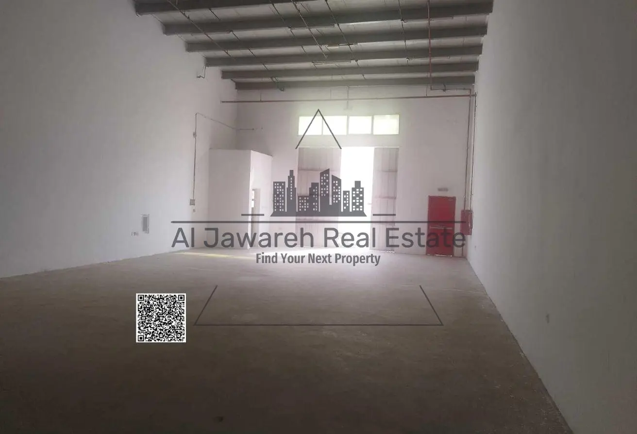 157790173 - الصورة الرئيسية للعقار