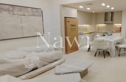 Apartment - 1 Bedroom - 2 Bathrooms for sale in MAG 330 - City of Arabia - Dubai