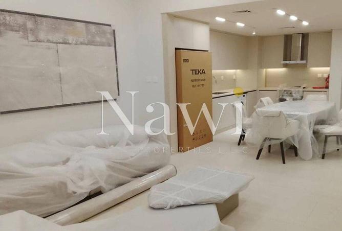 136548992 - Property Image 3