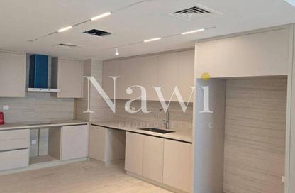 Apartment - 1 Bedroom - 2 Bathrooms for sale in MAG 330 - City of Arabia - Dubai