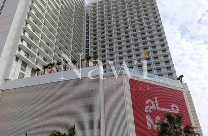 Apartment - 1 Bedroom - 2 Bathrooms for sale in MAG 330 - City of Arabia - Dubai