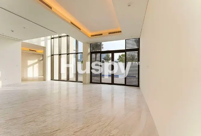 159653262 - Property Image 3