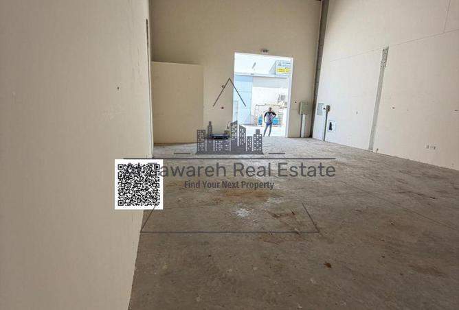 103703044 - Property Main Image