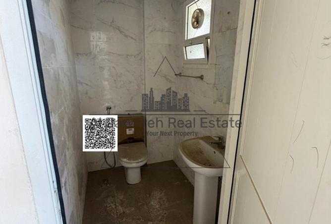 103703044 - Property Image 3