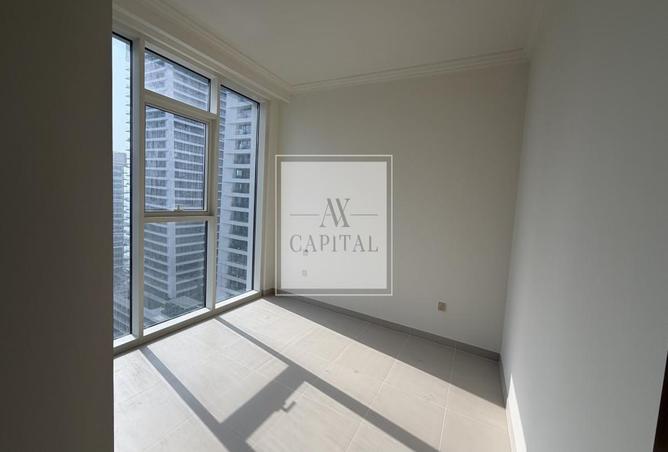 69121775 - Property Main Image