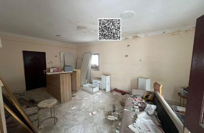 Villa - 7+ Bedrooms - 6 Bathrooms for rent in Al Rashidiya Towers - Ajman Downtown - Ajman