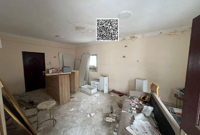 74628851 - Property Image 2