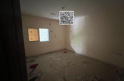 Villa - 7+ Bedrooms - 6 Bathrooms for rent in Al Rashidiya Towers - Ajman Downtown - Ajman