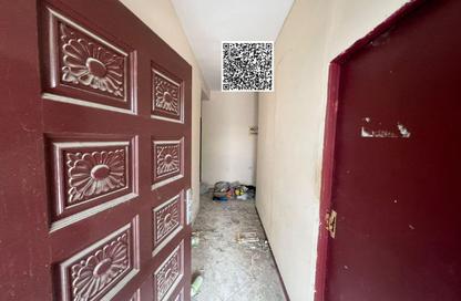 Villa - 7+ Bedrooms - 6 Bathrooms for rent in Al Rashidiya Towers - Ajman Downtown - Ajman