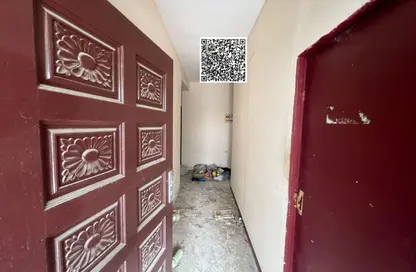 Villa - 7+ Bedrooms - 6 Bathrooms for rent in Al Rashidiya Towers - Ajman Downtown - Ajman