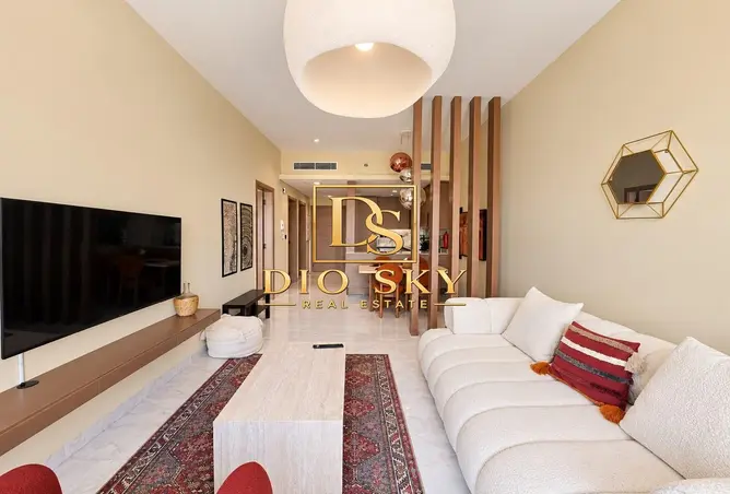 158710541 - Property Image 2
