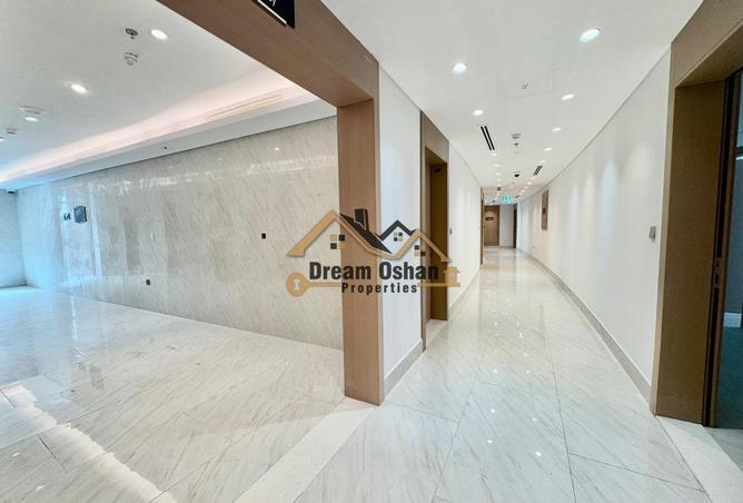 86164145 - Property Image 2