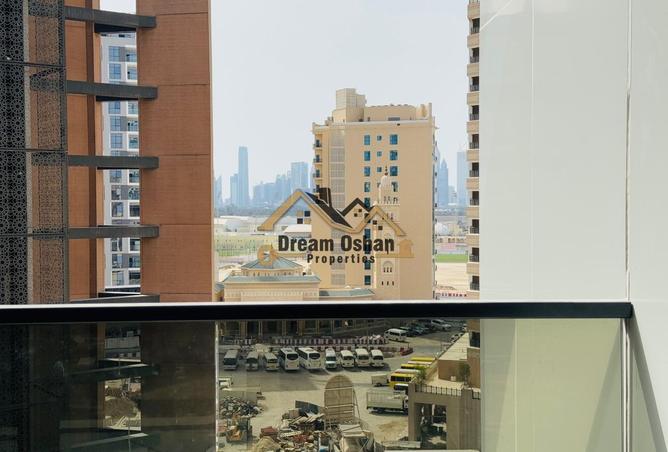 86164145 - Property Image 3