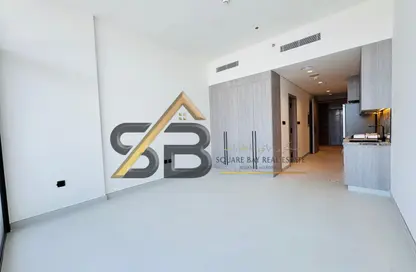 Apartment - Studio - 1 Bathroom for rent in Celine by Vision - Liwan - Dubai Land - Dubai