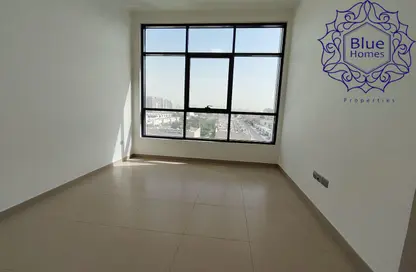 Apartment - 1 Bedroom - 2 Bathrooms for rent in Manazil Al Barsha 01 - Al Barsha 1 - Al Barsha - Dubai Apartment - 1 Bedroom - 2 Bathrooms for rent in Manazil Al Barsha 01 - Al Barsha 1 - Al Barsha - Dubai