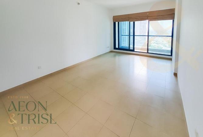 100844327 - الصورة الرئيسية للعقار