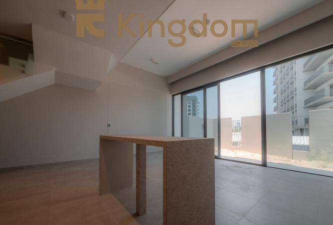 57368898 - Property Image 3